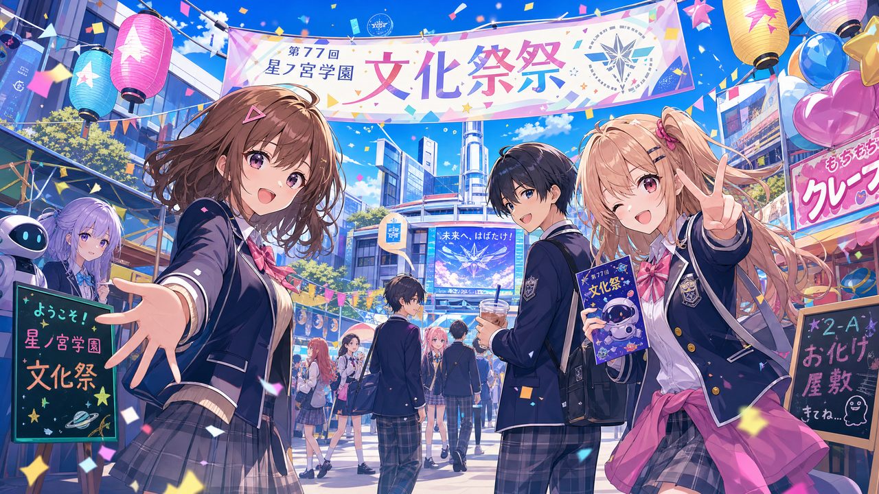 高清3D动漫动漫